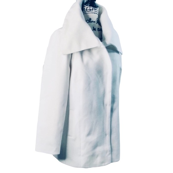 Jack by BB Dakota Feeling Bonded Rainwear, NWT - Picture 4 of 16